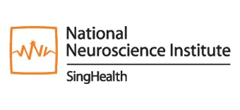 Customer Logo 1