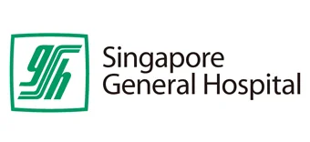 Customer Logo 1