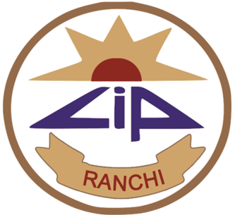 Customer Logo 1