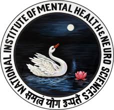 Customer Logo 1