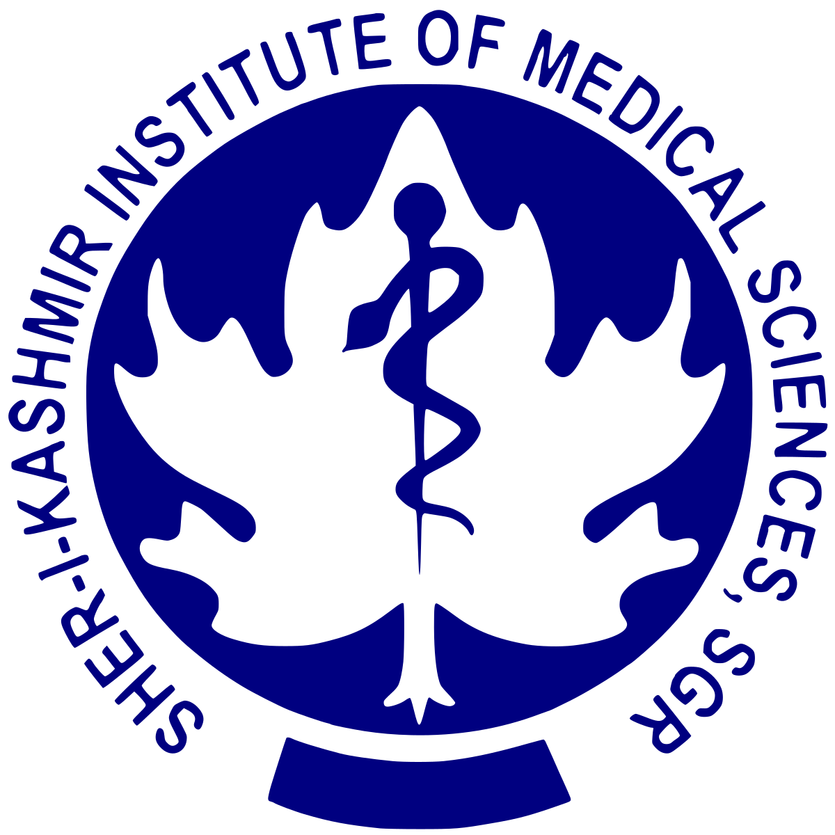 Customer Logo 1