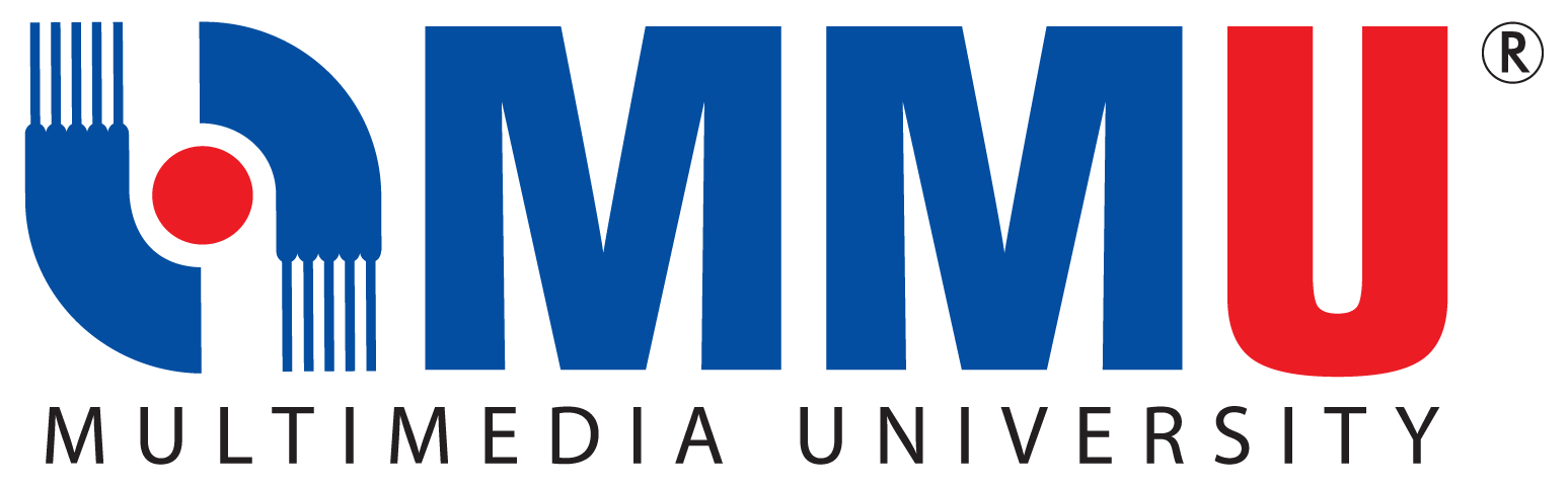 Customer Logo 1