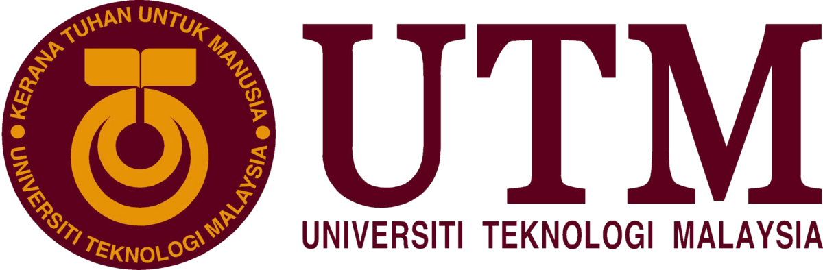Customer Logo 1
