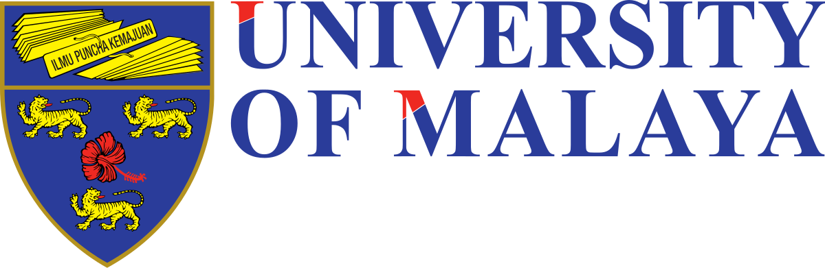 Customer Logo 1