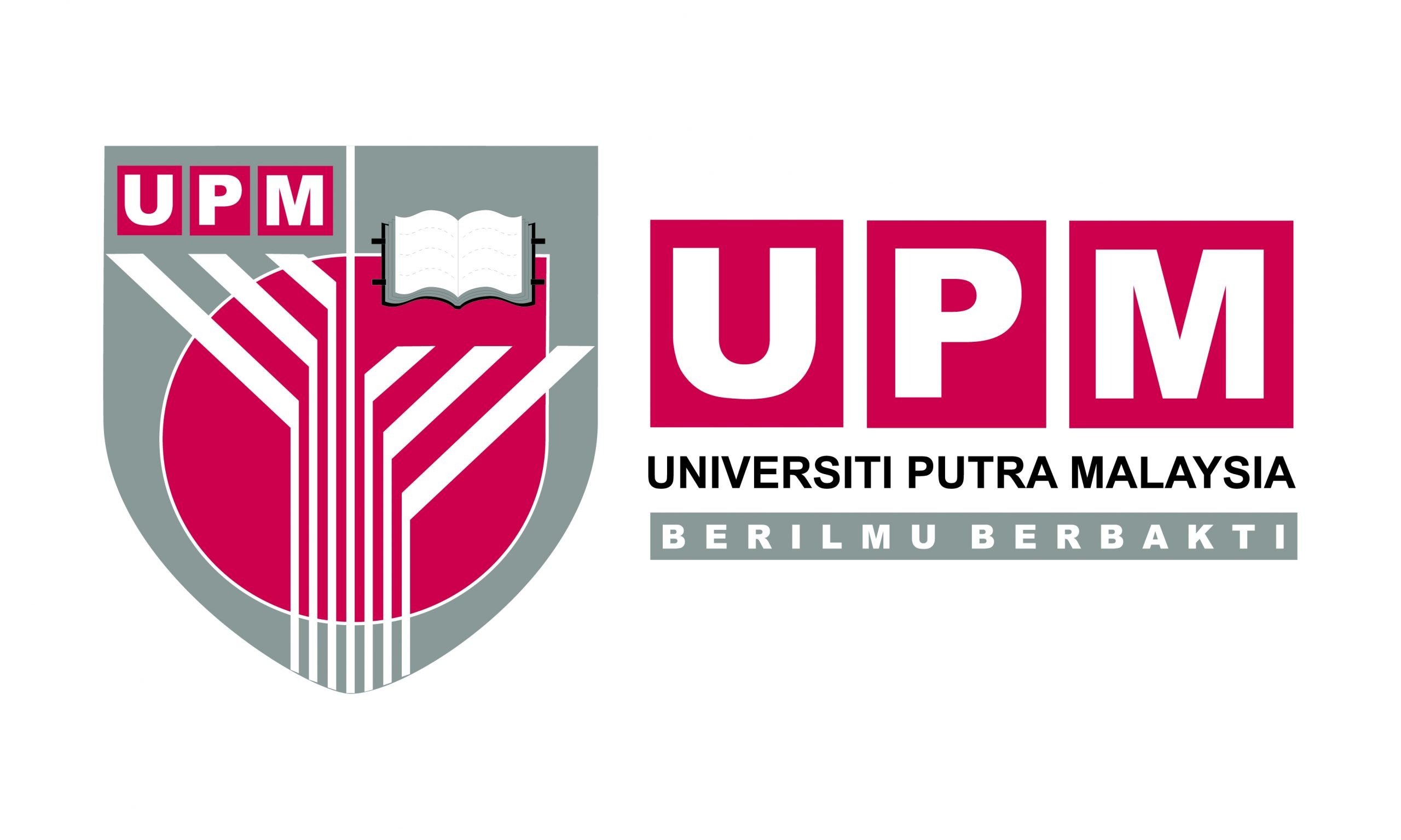 Customer Logo 1