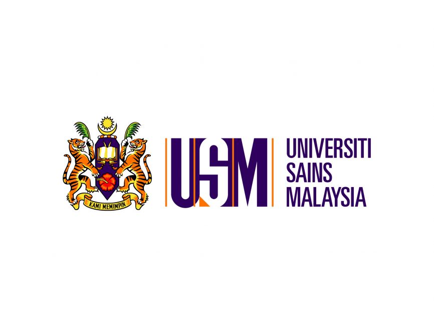Customer Logo 1