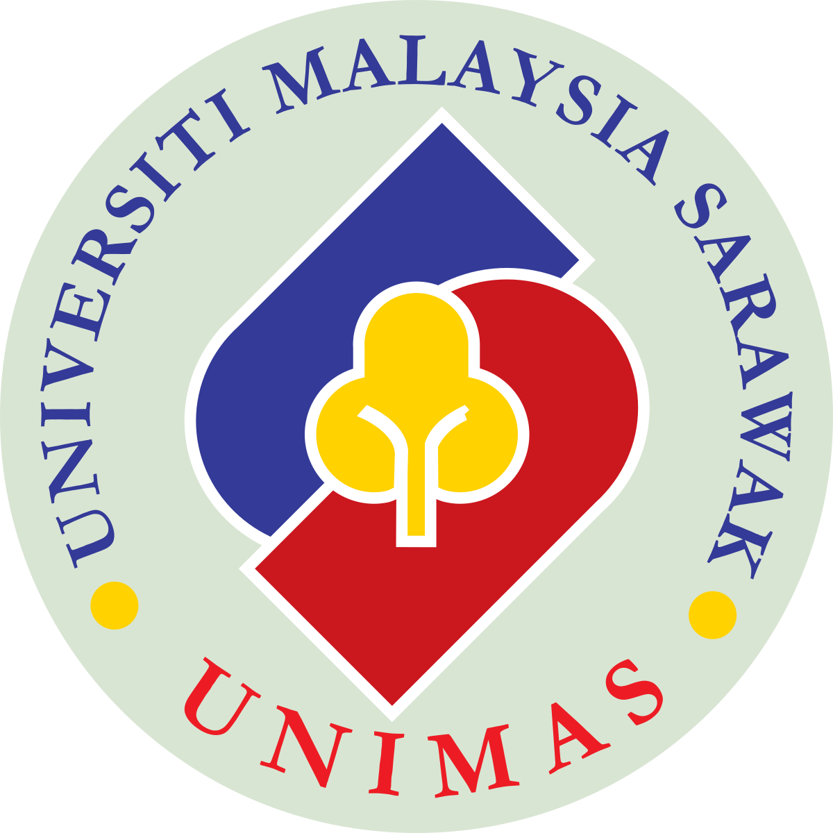 Customer Logo 1
