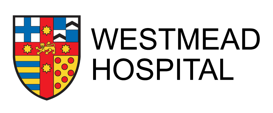 Customer Logo 1