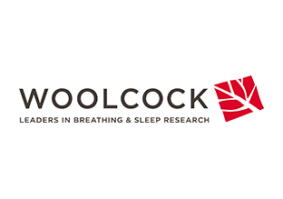 Customer Logo 1