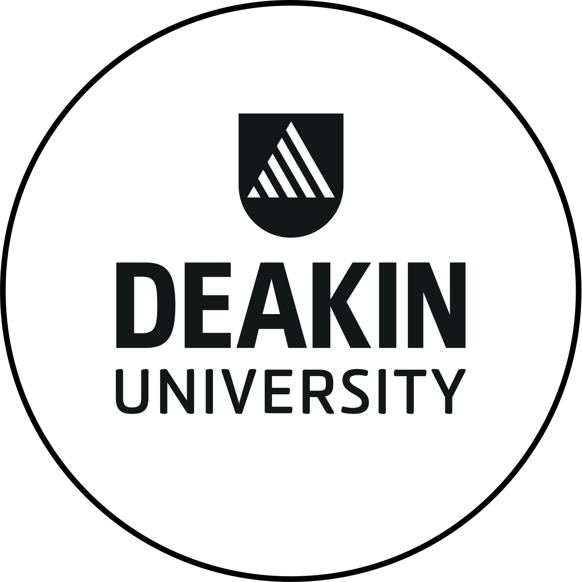 Customer Logo 1
