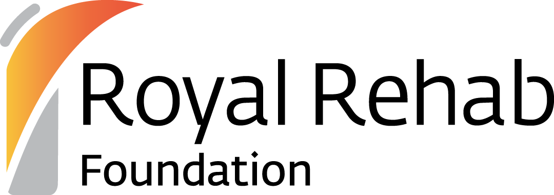 Customer Logo 1