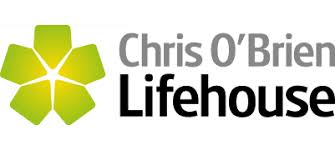 Customer Logo 1