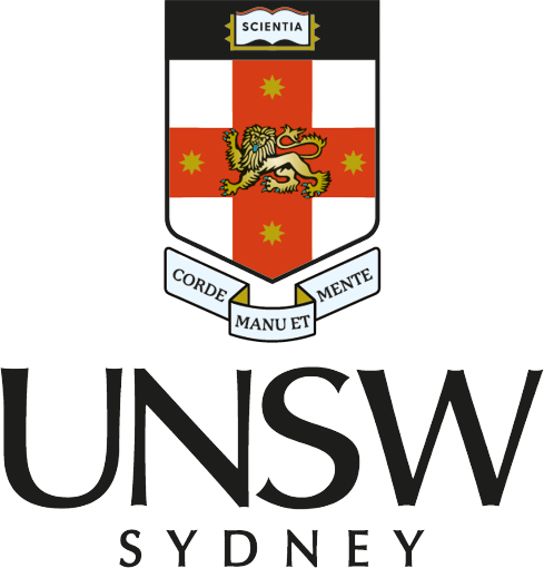 Customer Logo 1