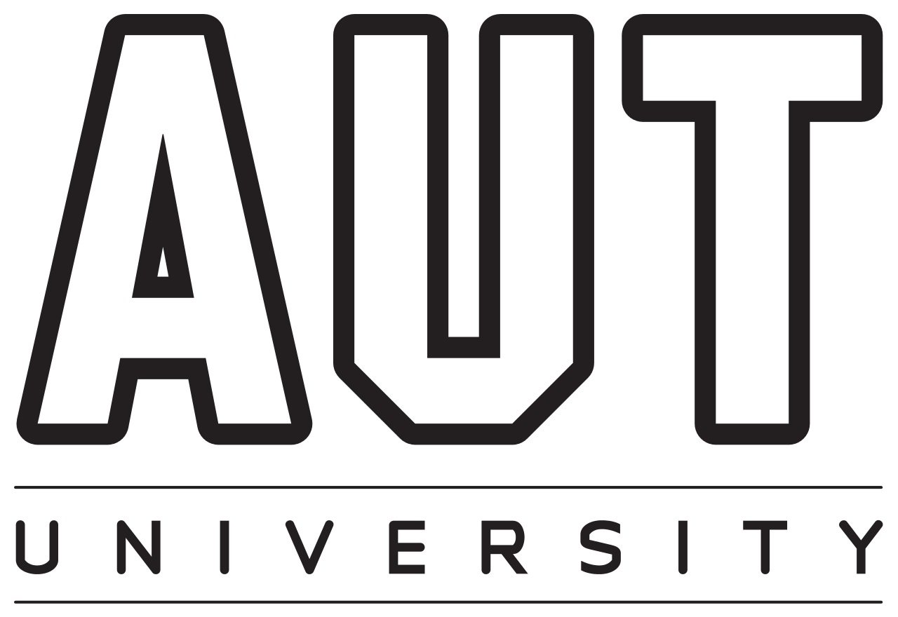 Customer Logo 1