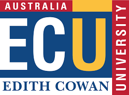 Customer Logo 1