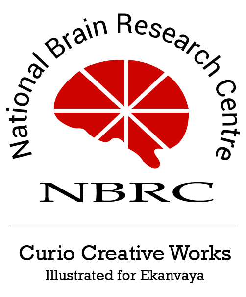 Customer Logo 1