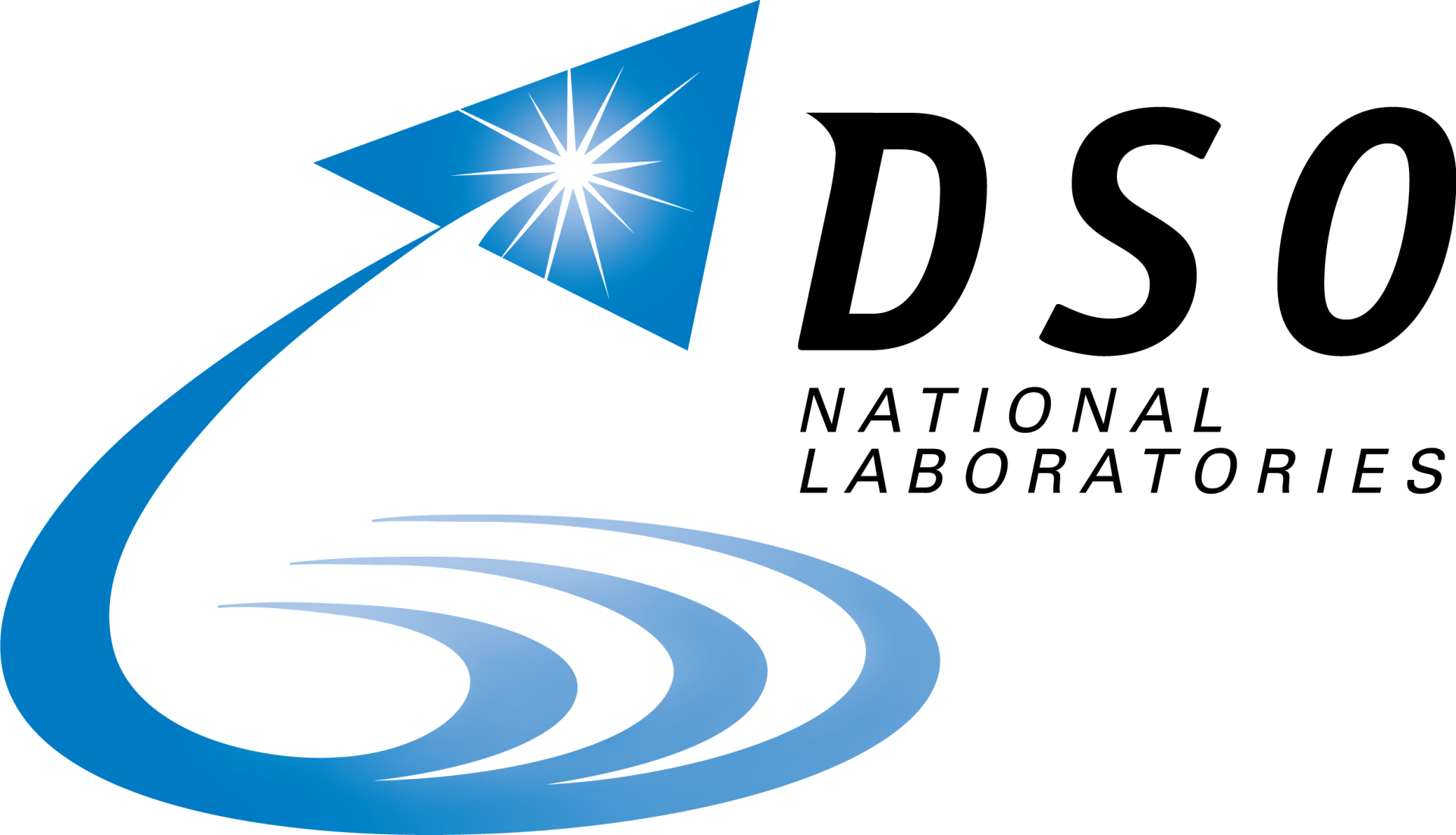 Customer Logo 1