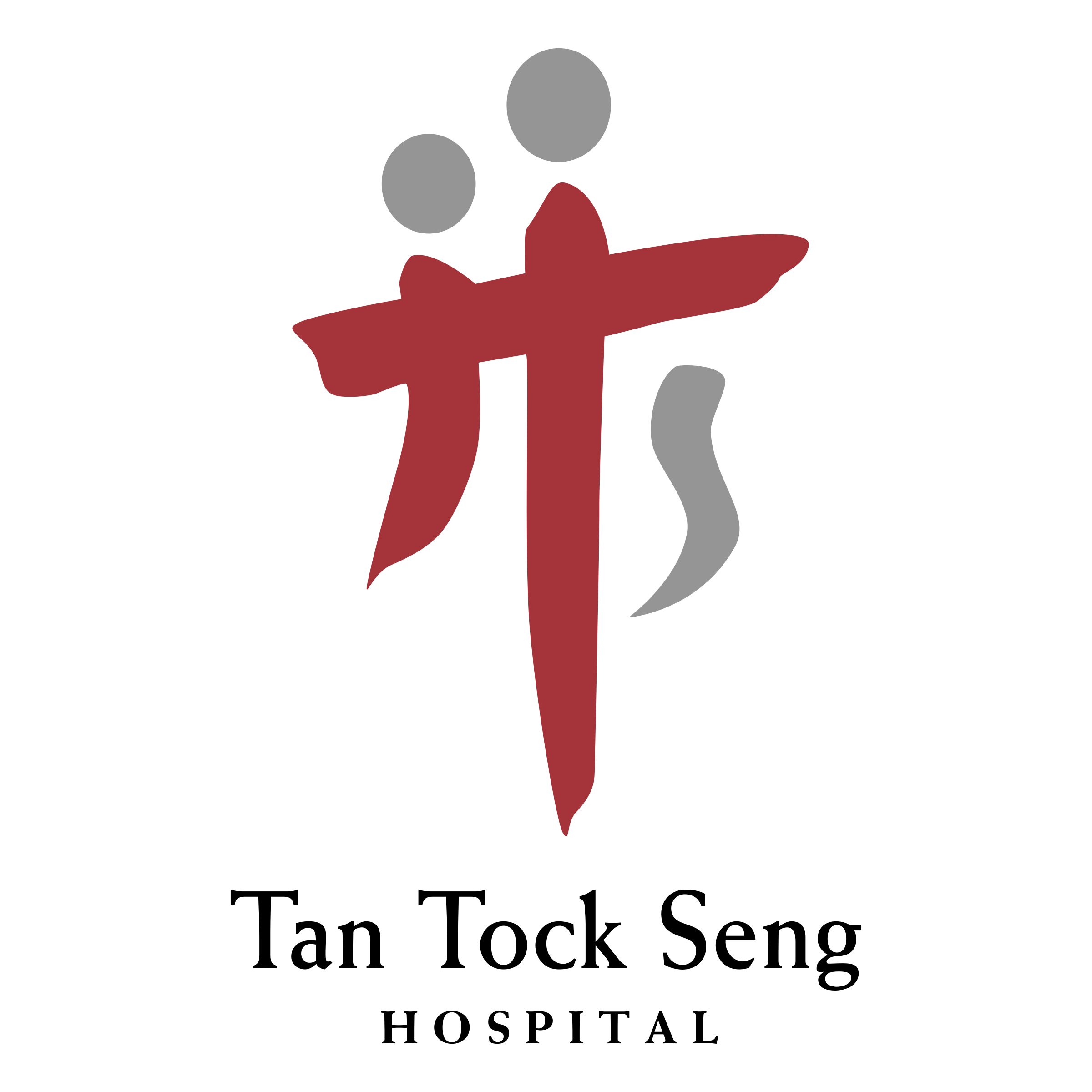 Customer Logo 1