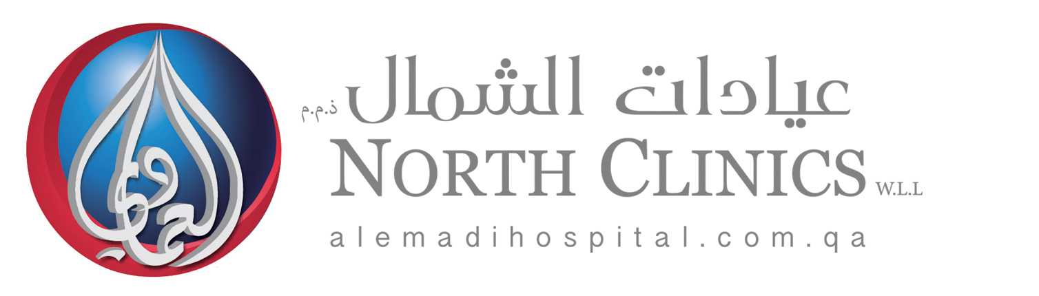 Customer Logo 1