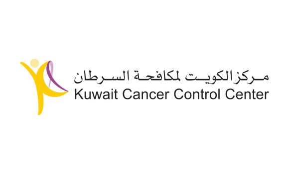 Customer Logo 1