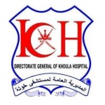 Customer Logo 1