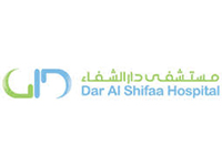 Customer Logo 1