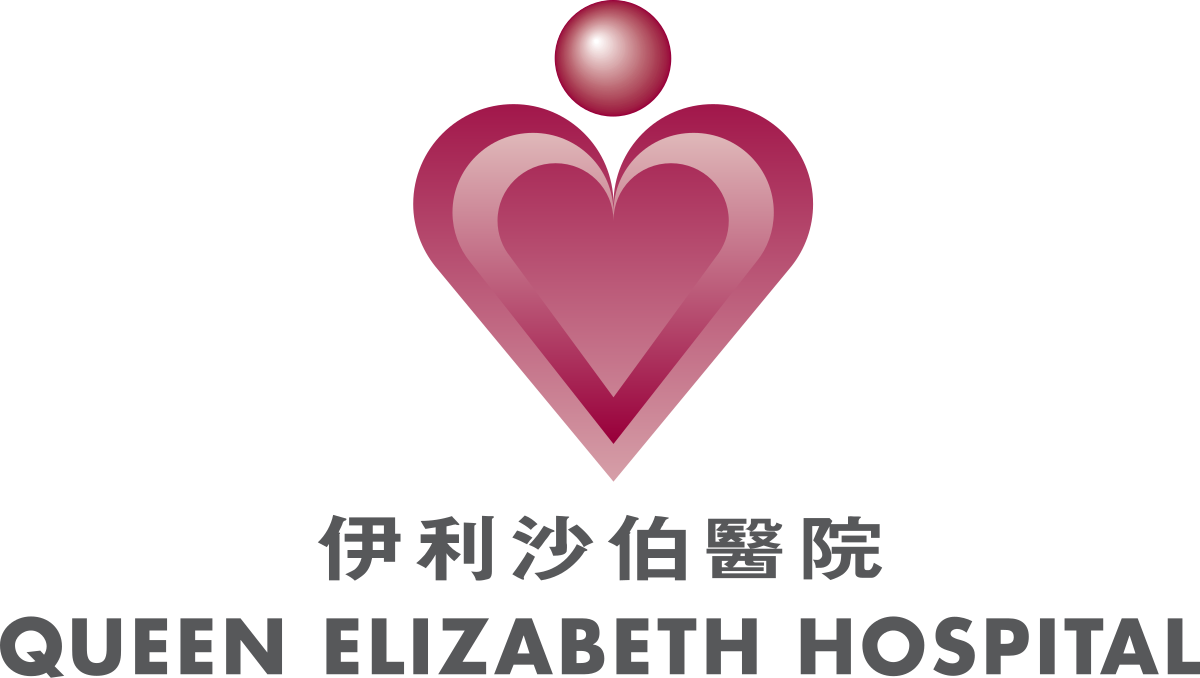 Customer Logo 1