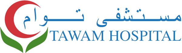 Customer Logo 1