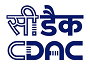 C-DAC (Centre for Development of Advanced Computing)