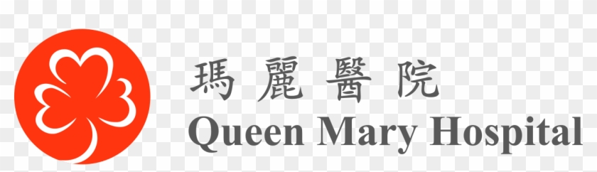 Customer Logo 1