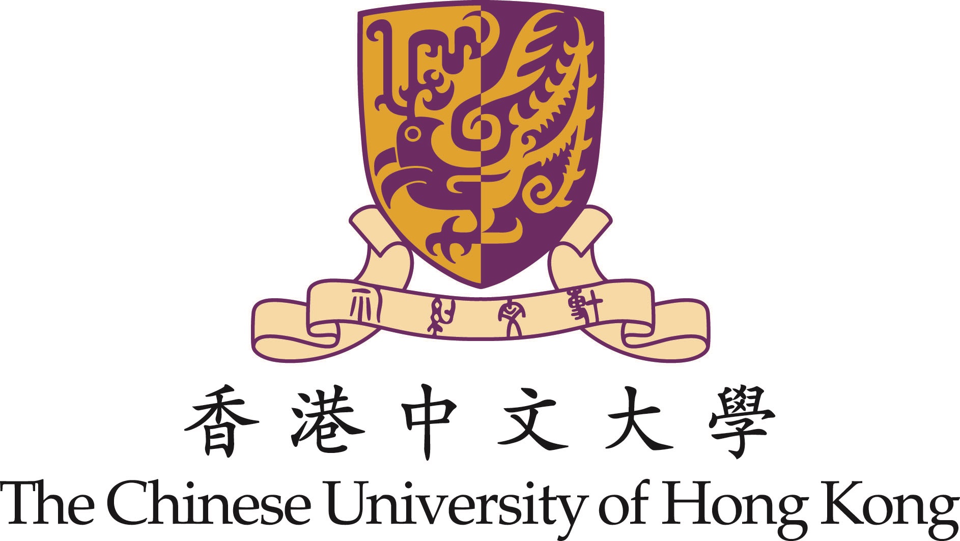 Customer Logo 1