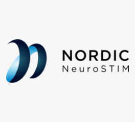 Nordic-Neurostim-logo