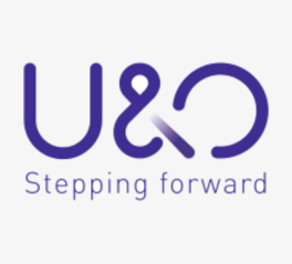 UO-Logo-1-1