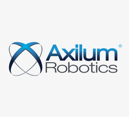 logo-Axilum-Robotics-registredHD-1-2